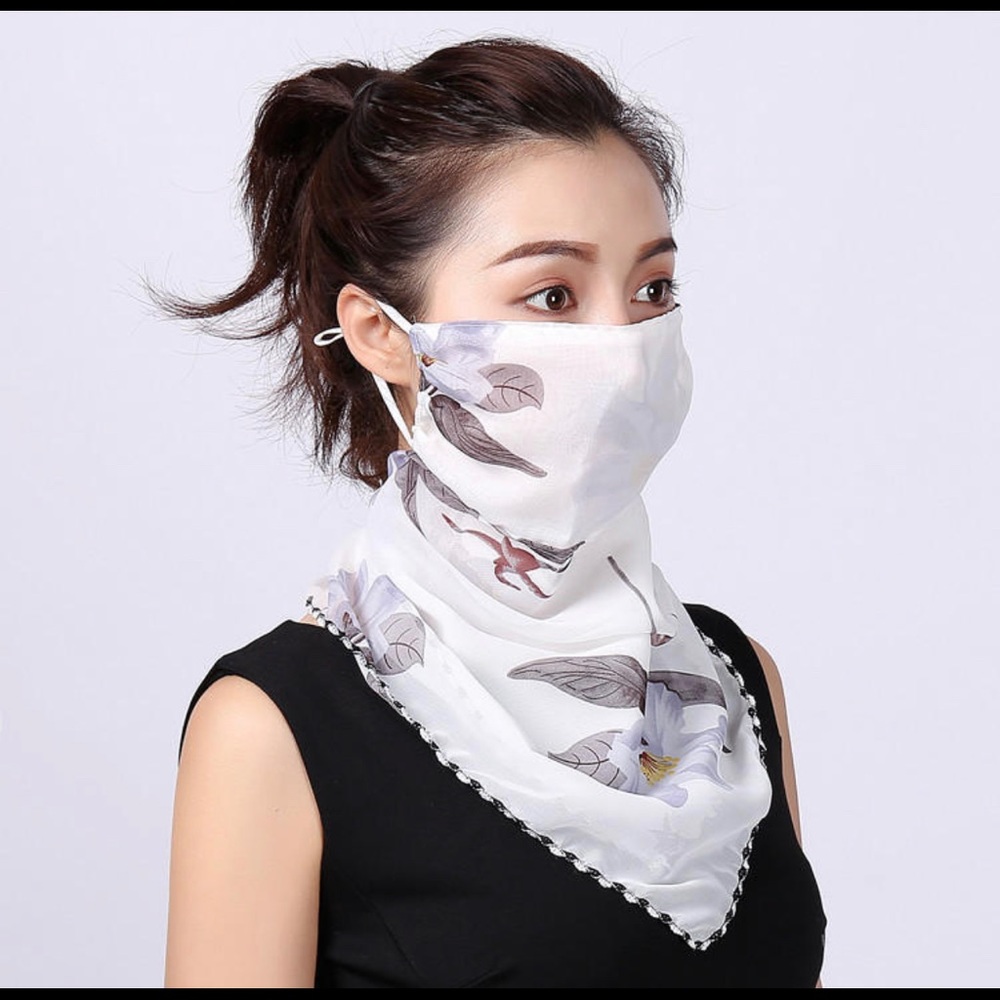 Mask